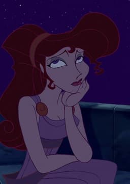 Megara