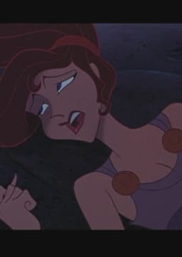 Megara