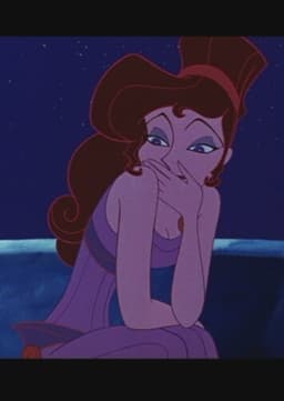 Megara