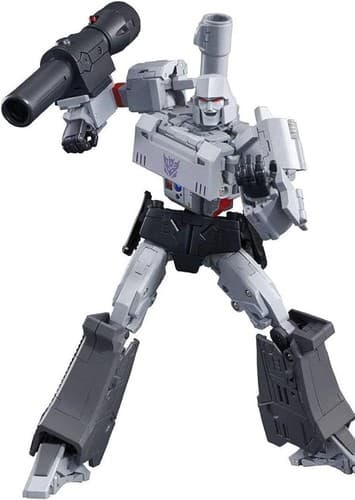 Megatron