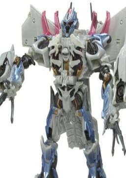 Megatron
