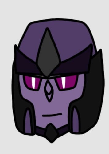 Megatron