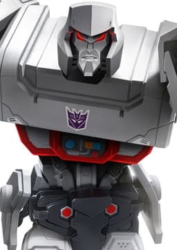 Megatron