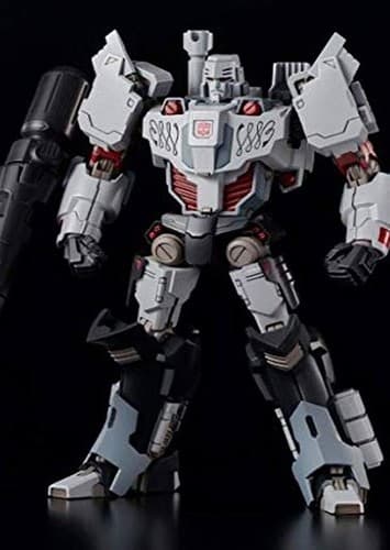 Megatronus / Megatron