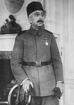 Mehmed VI