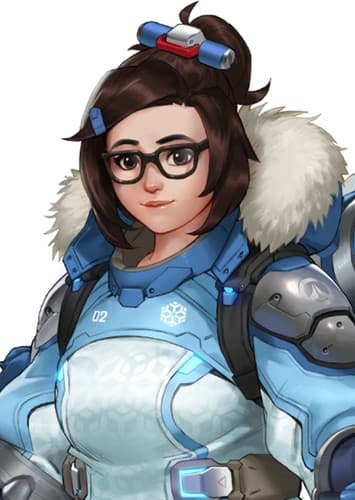Mei