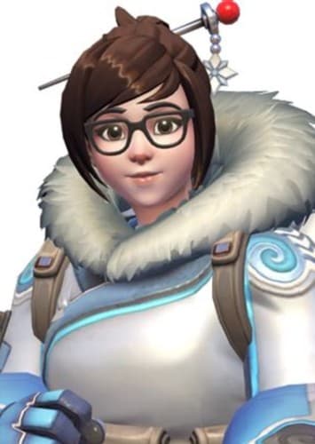 Mei