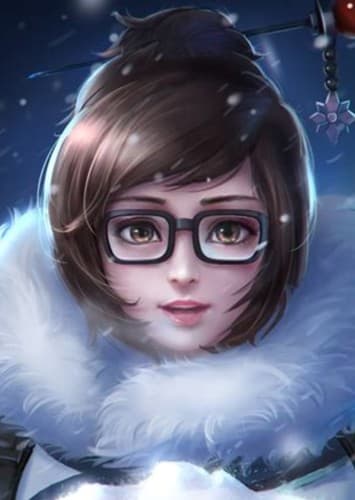 Mei