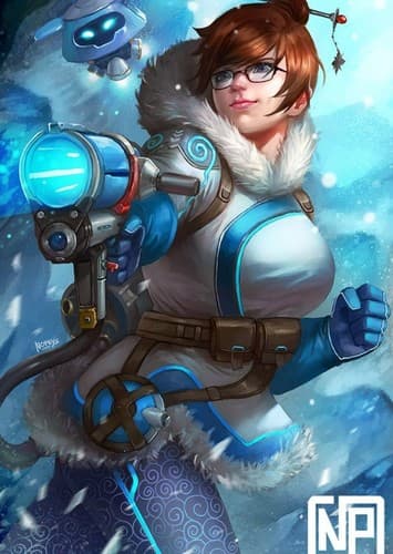 Mei