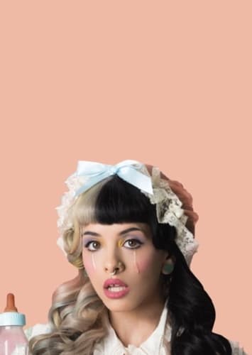 Melanie Martinez