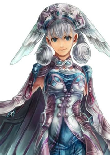 Melia