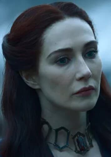 Melisandre