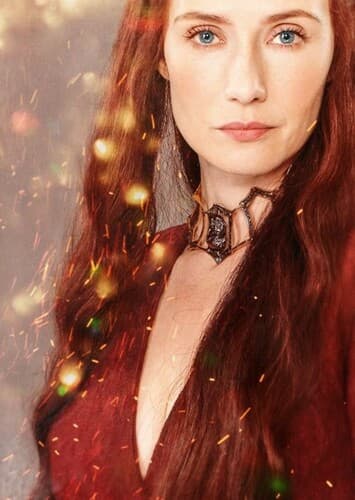 Melisandre