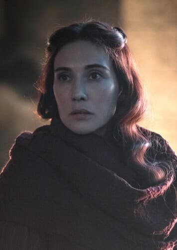 Melisandre