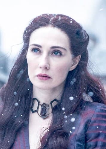 Melisandre