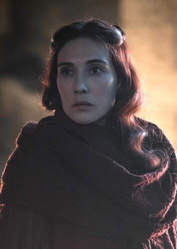Melisandre