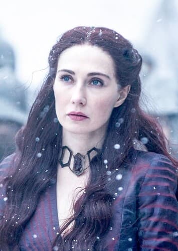 Melisandre
