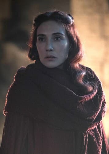 Melisandre