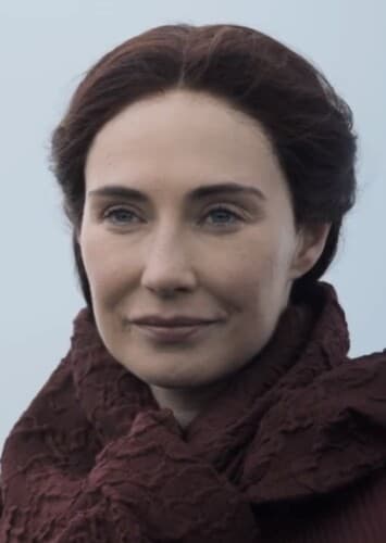 Melisandre