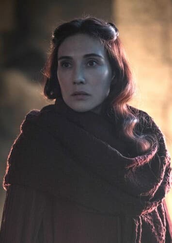 Melisandre