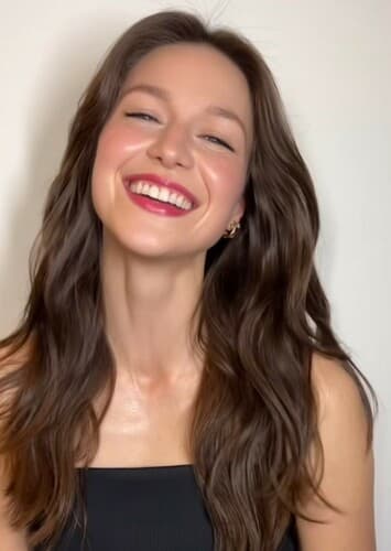 Melissa Benoist