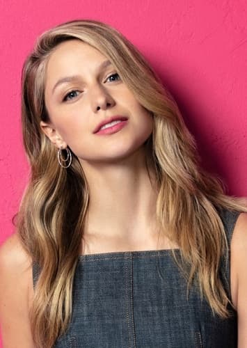 Melissa Benoist