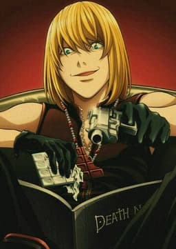 Mello