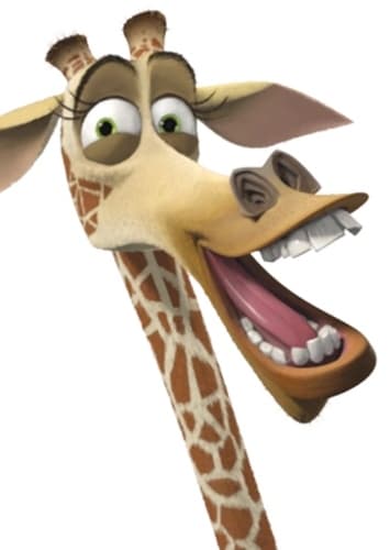 Melman