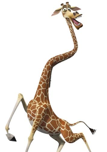 Melman