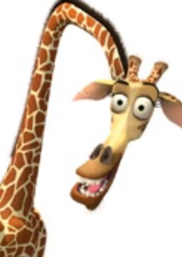 Melman