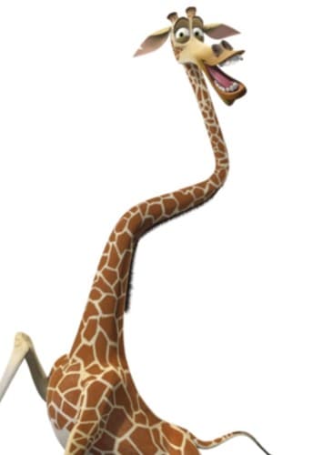Melman