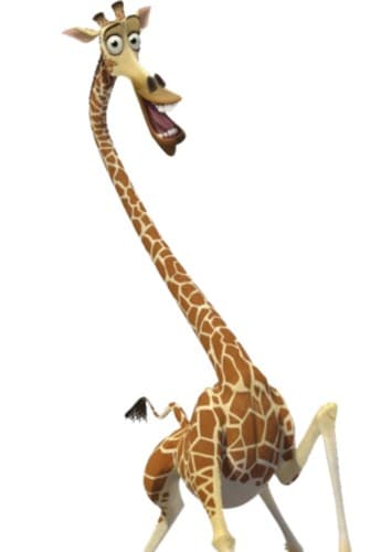 Melman