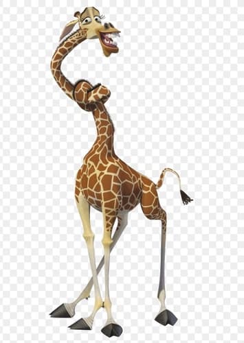 Melman
