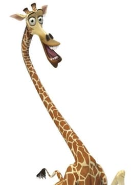 Melman