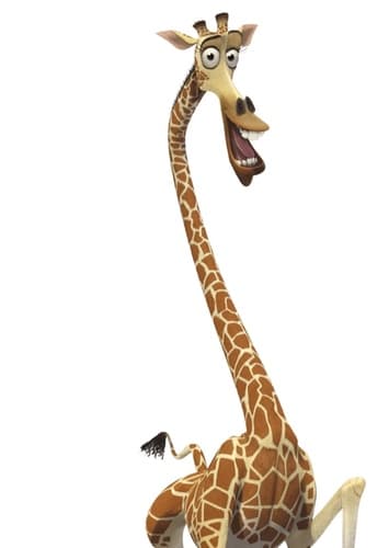 Melman