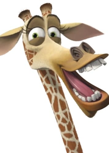 Melman