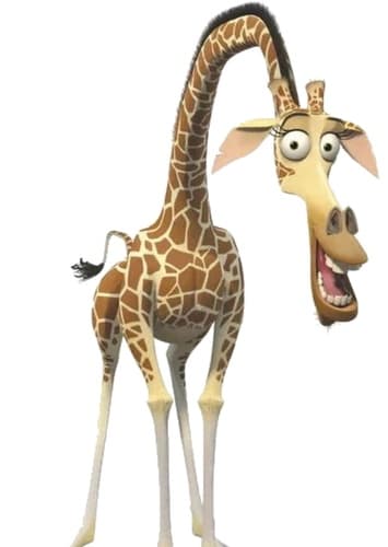 Melman