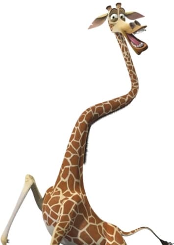 Melman