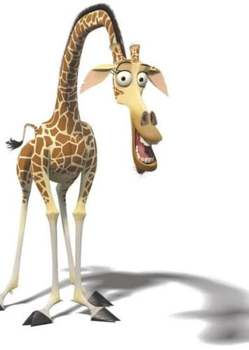 Melman