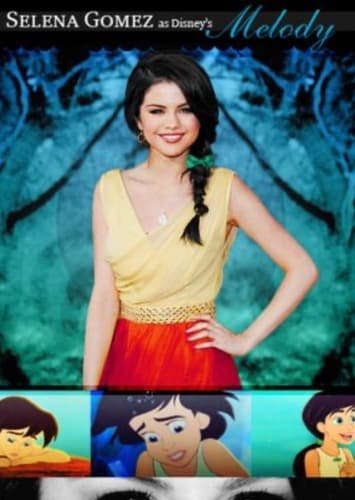 Melody