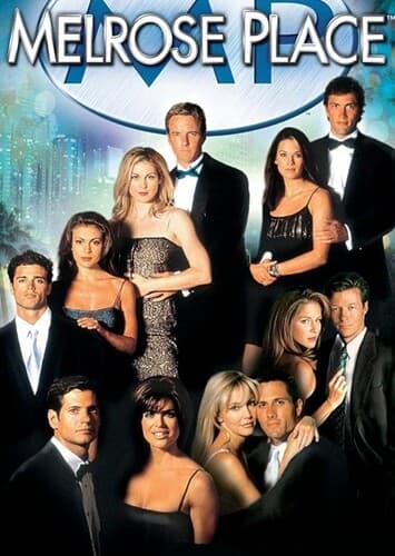 Melrose Place