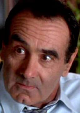 Melvin "Mel" Horowitz