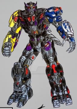 Menasor