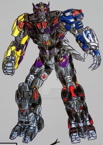 Menasor