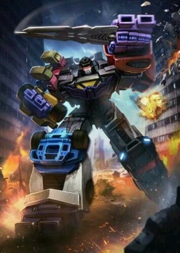 Menasor