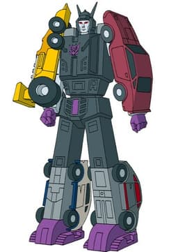 Menasor