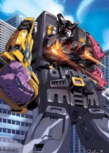 Menasor