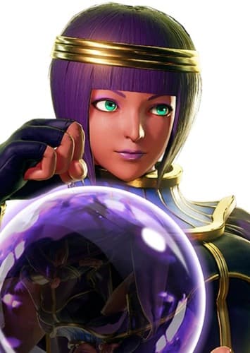 Menat
