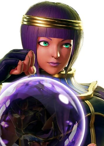 Menat
