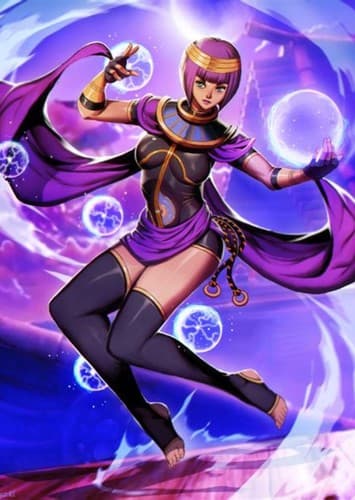 Menat